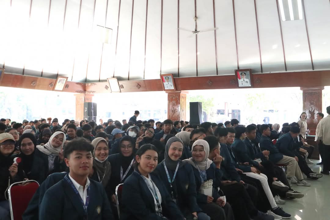 Img 20250702 wa0090