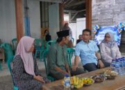 Misi Lingkungan Berujung Petaka, Mahasiswa Asal Bojonegoro Tewas Saat KKN