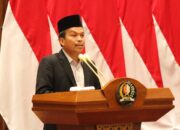 Perda Pajak Daerah Disahkan, Ini Kata Jubir Pansus II DPRD Bojonegoro