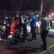 Img 20250705 wa0007