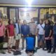 Img 20250705 wa0115