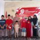 Img 20250705 wa0134