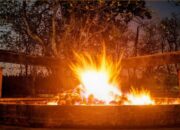 Bojonegoro Bukan Kaleng-Kaleng, Geoparknya Dilirik UNESCO Global