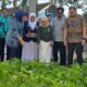 Img 20250706 wa0039