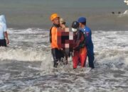 Tragedi KMP Tunu Pratama Jaya: Alarm Bahaya Sistem Pengawasan Laut