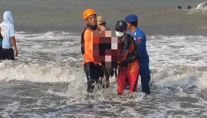 Tragedi KMP Tunu Pratama Jaya: Alarm Bahaya Sistem Pengawasan Laut