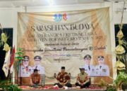 Disebut di Prasasti Canggu, Desa di Bojonegoro Ini Resmi Berusia 667 Tahun
