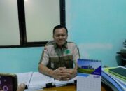 Air PDAM Tiba-Tiba Keruh, Ternyata Ini yang Terjadi di Mayangkawis dan Kedungbondo