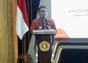 Sumur Idle Bakal Produksi Lagi, Pertamina EP Cepu Teken MoU Strategis