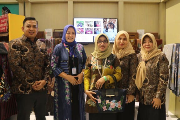 Img 20250709 wa0129