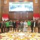 Img 20250709 wa0138