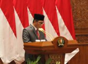 Pelantikan PAW DPRD Bojonegoro, Sekwan: Semua Sesuai Prosedur dan Amanah Undang-Undang