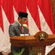 Img 20250709 wa0140