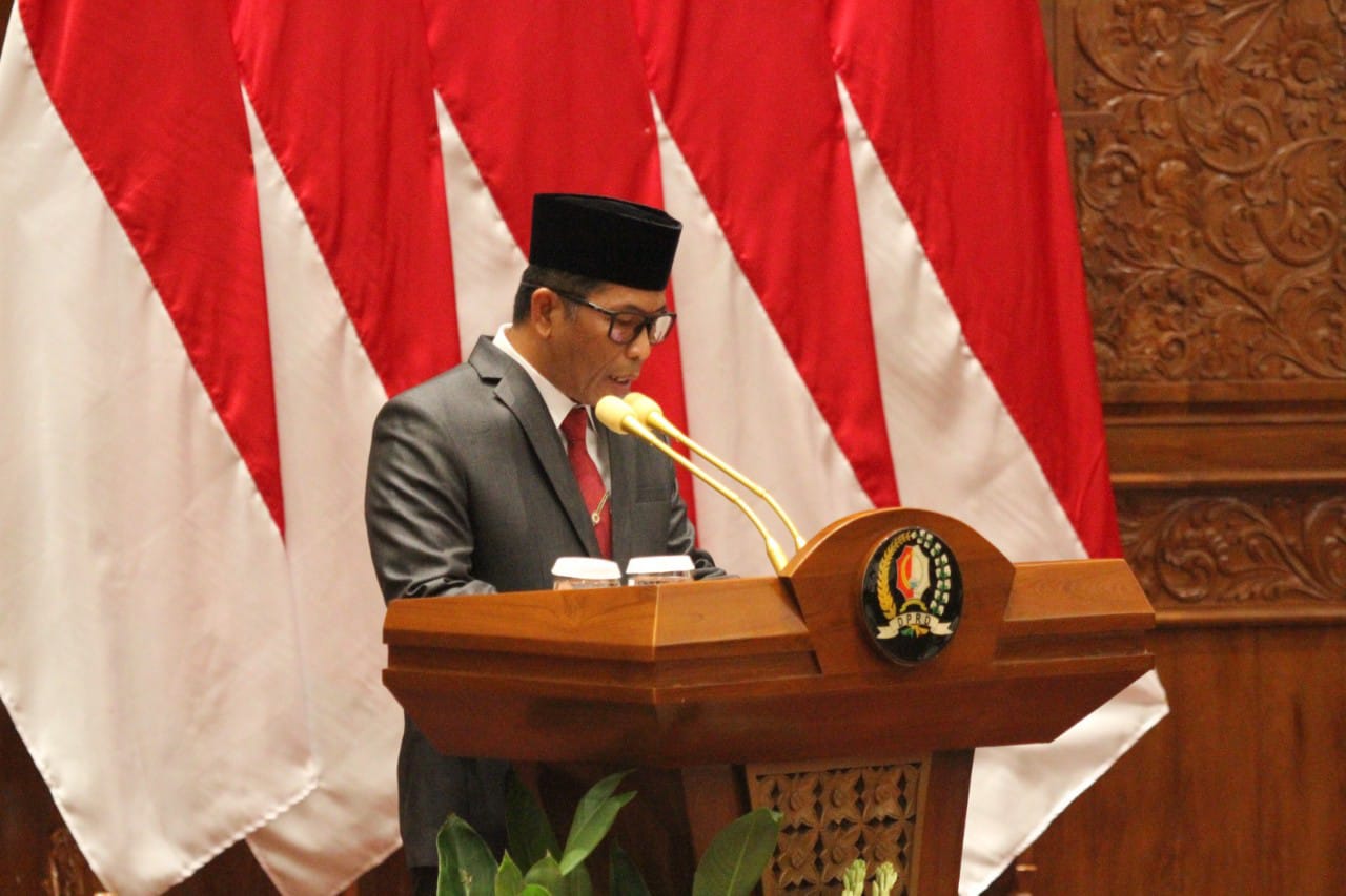 Img 20250709 wa0140