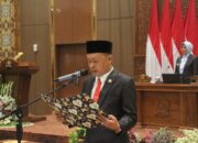 Drama Politik di Bojonegoro, Ini Sosok Pengganti Anggota DPRD yang Meninggal