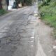 Img 20250709 wa0157
