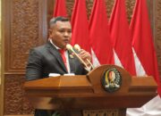 DPRD Bojonegoro Bahas RPJMD 2025–2029, Pansus IV Ungkap Catatan Kritis dan Arah Pembangunan 5 Tahun ke Depan