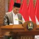 Img 20250710 wa0000