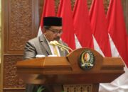 Pansus II DPRD Beberkan Catatan Kritis untuk RPJMD Bojonegoro 2025–2029