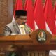 Img 20250710 wa0014