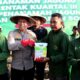 Img 20250710 wa0023