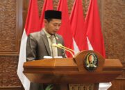 Pendidikan Masih Belum Merata, Pansus III Dorong Beasiswa Umum untuk Semua