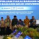 Img 20250710 wa0039