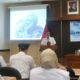 Img 20250710 wa0042