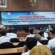 Img 20250710 wa0044