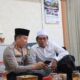 Img 20250711 wa0000