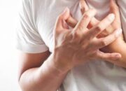 Gaya Hidup Modern Picu Penyakit Jantung, Ini Cara Cegahnya Menurut Dokter