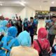 Img 20250712 wa0004