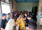 ‎PJI Bojonegoro Kompak! Ngopi Bareng Jadi Ajang Ide Seru dan Silaturahmi  ‎