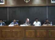 Pemkab Bojonegoro Bagi-Bagi Beras 20 Kg ke Warganya, Ini Syarat Penerimanya