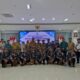 Img 20250712 wa0026