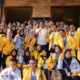 Img 20250714 wa0055