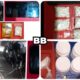 Img 20250714 wa0056