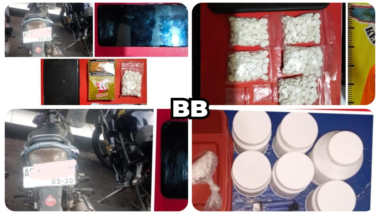 Img 20250714 wa0056