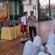 Img 20250715 wa0102