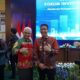 Img 20250716 wa0012