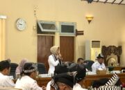 Inilah Strategi Pemkab Bojonegoro Turunkan Kemiskinan