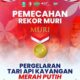Img 20250716 wa0066