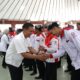 Img 20250716 wa0067