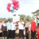 Img 20250717 wa0003