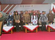 Menteri Budi Ungkap Fakta Menarik, Koperasi Ibarat Makan Cabe