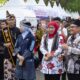 Img 20250717 wa0072