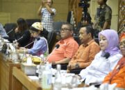 5 Juta PRT Belum Dilindungi Hukum, KSPI Desak DPR Segera Sahkan UU PPRT