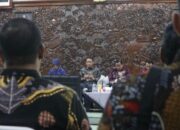Bojonegoro Jadi Pusat Harkopnas Jatim, Koperasi Bangkit Jadi Kekuatan Baru