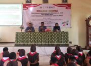 Sekolah Aman dan Bebas Bullying, Ini Jurus Jitu Pemkab Bojonegoro