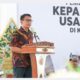 Img 20250719 wa0012